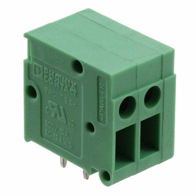 1868665 Phoenix Contact  Cavo a scheda